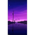 ~•ᴀᴇsᴛʜᴇᴛɪᴄ ғᴀᴍ•~