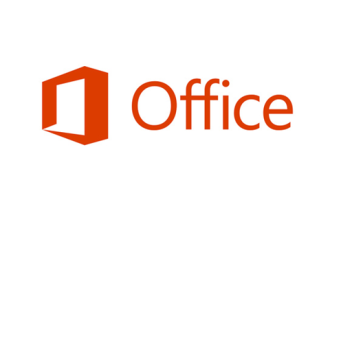 [NEW] Kingstone Paper Company Roleplay