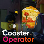 Coaster Operator