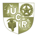 United Clan Of ROBLOX Legends