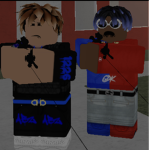 New York Role-play