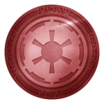 ImperiaI Shock Troopеrs