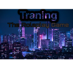 Traning ( RolePlay )
