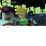 Kings_at_roblox<:)