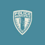[PM] | Police Municipale