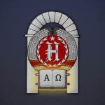 Homeland Ministry of the RPC