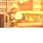 Gacha edit commission bank