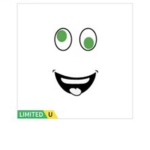 Limited give away group