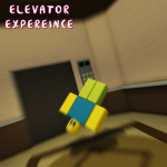 Elevator Experience