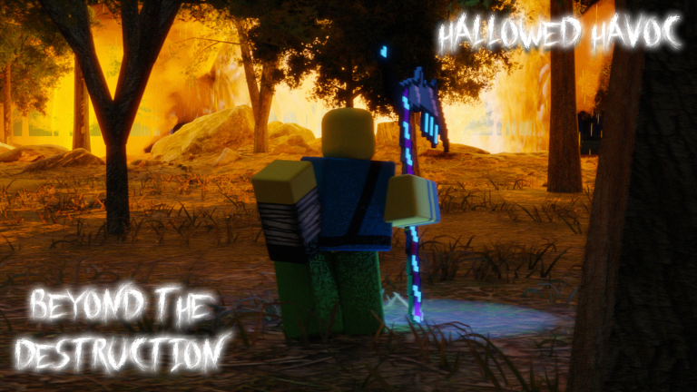 Thumbnail added