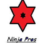 Ninja Pros