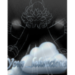 Your_lokalcloud's Chill Out