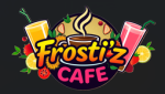 Frosti'z Cafe