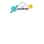 LuciiArmy