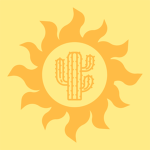 Mojave Games