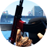 Game Pass Thumbnail