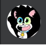El club de DonGato