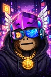 The Jagaban Fan group Group Thumbnail