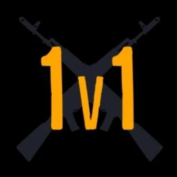 fighting sim icon