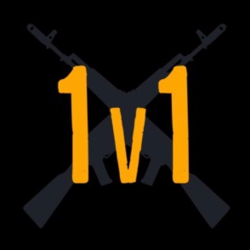fighting sim