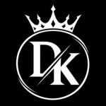 DK AUDIO