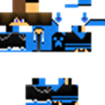 0bby_Studios