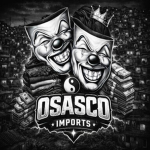 Osasco Imports
