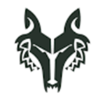The Wolf Pack - Resistance