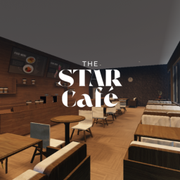 The Star ⭐