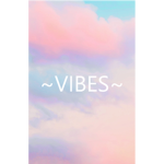 da baby ~vibez~