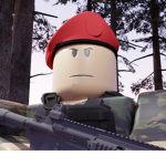 |EM| Ejército Marroquí