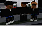 I’m mari j. And mir is my my uncle btw I’m a jr
