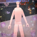Earthworm - Studios