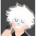~ OKA ~