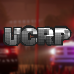 UCRP Whitelisted Departments