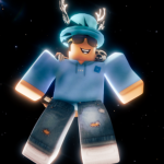 iDevSpace Deluxe