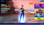 jancel