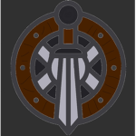 Royal Kingdom Of Khasite