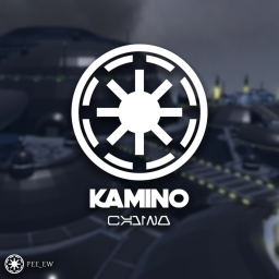 Kamino