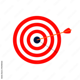 Pratice your aim in lazer tag