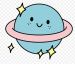 Cosmetic Saturn