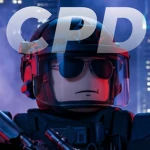 Group Thumbnail