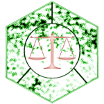 SСPF | Ethics Committee
