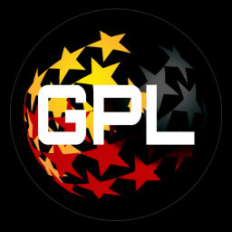 Kreisliga Stadion GPL