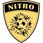 ##### Football Club