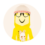 myras/kaneesios:>