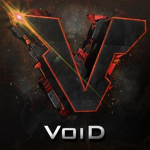 [VOID] Bomb Squad
