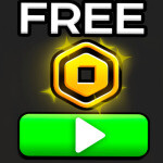 🎁 Free Easy Obby! [FREE VIP 💎]