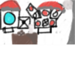 -moai gang-