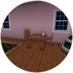 Christmas Night Discovered